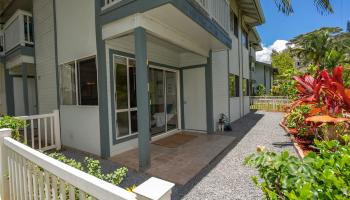 Launani Valley townhouse # F106, Mililani, Hawaii - photo 1 of 16 Launani Valley townhouse # F106, Mililani, Hawaii - photo 1 of 16