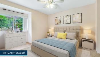 Streamside @ Launani Vly 1 condo # F201, Mililani, Hawaii - photo 1 of 19 Streamside @ Launani Vly 1 condo # F201, Mililani, Hawaii - photo 1 of 19