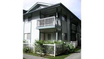 95919 Wikao St townhouse # F205, Mililani, Hawaii - photo 1 of 16 95919 Wikao St townhouse # F205, Mililani, Hawaii - photo 1 of 16