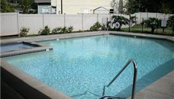 95919 Wikao St townhouse # F205, Mililani, Hawaii - photo 5 of 16