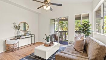 Associa townhouse # F206, Mililani, Hawaii - photo 1 of 23 Associa townhouse # F206, Mililani, Hawaii - photo 1 of 23