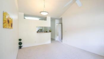 Streamside @ Launani Vly 1 condo # F303, Mililani, Hawaii - photo 1 of 21 Streamside @ Launani Vly 1 condo # F303, Mililani, Hawaii - photo 1 of 21