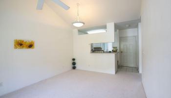 Streamside @ Launani Vly 1 condo # F303, Mililani, Hawaii - photo 2 of 21 Streamside @ Launani Vly 1 condo # F303, Mililani, Hawaii - photo 2 of 21