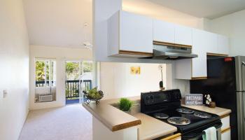 Streamside @ Launani Vly 1 condo # F303, Mililani, Hawaii - photo 4 of 21 Streamside @ Launani Vly 1 condo # F303, Mililani, Hawaii - photo 4 of 21