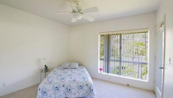 Streamside @ Launani Vly 1 condo # F303, Mililani, Hawaii - photo 5 of 21