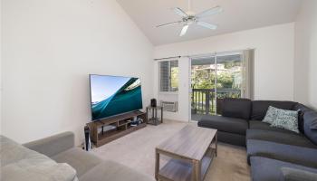Streamside @ Launani Vly 1 condo # F303, Mililani, Hawaii - photo 2 of 17