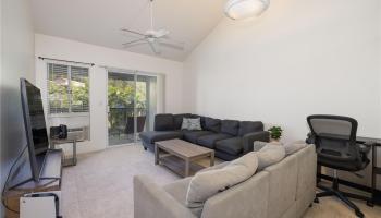 Streamside @ Launani Vly 1 condo # F303, Mililani, Hawaii - photo 3 of 17