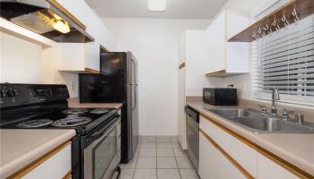 Streamside @ Launani Vly 1 condo # F303, Mililani, Hawaii - photo 4 of 17