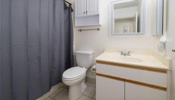 Streamside @ Launani Vly 1 condo # F303, Mililani, Hawaii - photo 5 of 17