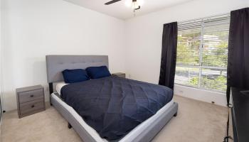 Streamside @ Launani Vly 1 condo # F303, Mililani, Hawaii - photo 6 of 17