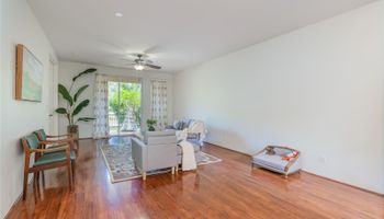 Launani Valley townhouse # A102, Mililani, Hawaii - photo 1 of 25 Launani Valley townhouse # A102, Mililani, Hawaii - photo 1 of 25