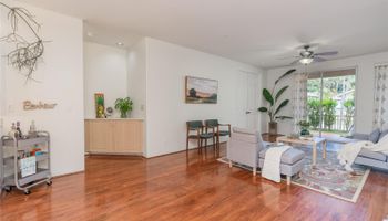 Launani Valley townhouse # A102, Mililani, Hawaii - photo 2 of 25 Launani Valley townhouse # A102, Mililani, Hawaii - photo 2 of 25