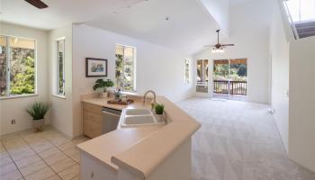 Terraces at Launani Valley condo # A301, Mililani, Hawaii - photo 1 of 12 Terraces at Launani Valley condo # A301, Mililani, Hawaii - photo 1 of 12