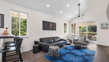 Terraces At Launani Valley condo # A301, Mililani, Hawaii - photo 1 of 23