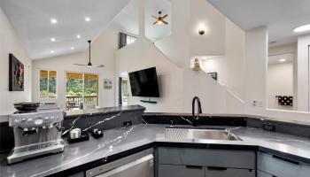 Terraces At Launani Valley condo # A301, Mililani, Hawaii - photo 2 of 23