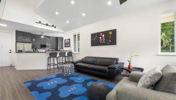 Terraces At Launani Valley condo # A301, Mililani, Hawaii - photo 3 of 23