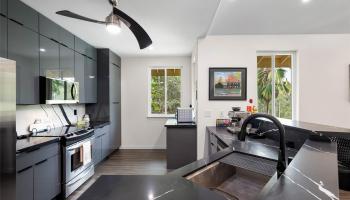 Terraces At Launani Valley condo # A301, Mililani, Hawaii - photo 4 of 23