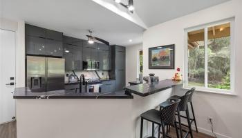 Terraces At Launani Valley condo # A301, Mililani, Hawaii - photo 5 of 23