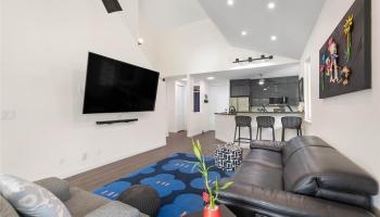 Terraces At Launani Valley condo # A301, Mililani, Hawaii - photo 6 of 23