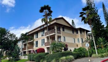 Terraces at Launani Valley condo # A303, Mililani, Hawaii - photo 1 of 1