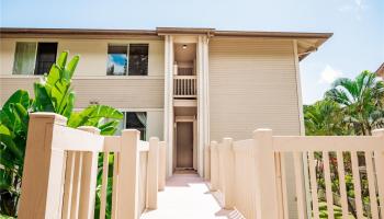 Terraces At Launani Valley condo # A304, Mililani, Hawaii - photo 1 of 1