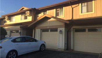 95-923 Ukuwai St Mililani - Rental - photo 2 of 17