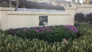 95-923 Ukuwai St Mililani - Rental - photo 3 of 17