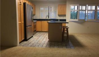 95-923 Ukuwai St Mililani - Rental - photo 4 of 17