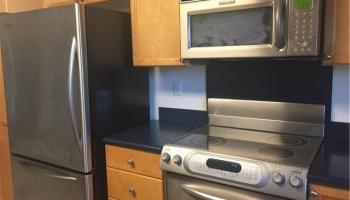 95-923 Ukuwai St Mililani - Rental - photo 5 of 17