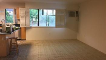 95-923 Ukuwai St Mililani - Rental - photo 6 of 17