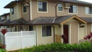 95-923 Ukuwai Street townhouse # 106, Mililani, Hawaii - photo 1 of 1