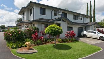 95-925 Ukuwai Street townhouse # 207, Mililani, Hawaii - photo 1 of 1