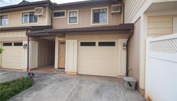 95-929 Ukuwai Street townhouse # 405, Mililani, Hawaii - photo 1 of 1