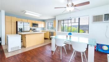 95-931 Ukuwai Street townhouse # 503, Mililani, Hawaii - photo 1 of 1