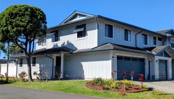 95-931 Ukuwai Street townhouse # 506, Mililani, Hawaii - photo 1 of 14