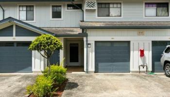 95-933 Ukuwai Street townhouse # 602, Mililani, Hawaii - photo 1 of 1