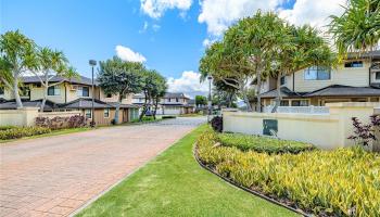 Nohona At Mililani Mauka 1 condo # 605, Mililani, Hawaii - photo 1 of 1