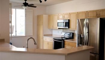 95-936  Wikao Street Launani Valley,  home - photo 1 of 23