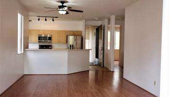 95-936  Wikao Street Launani Valley, Central home - photo 2 of 23