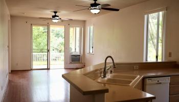 95-936  Wikao Street Launani Valley, Central home - photo 3 of 23