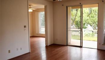 95-936  Wikao Street Launani Valley, Central home - photo 4 of 23