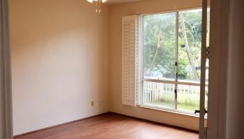 95-936  Wikao Street Launani Valley, Central home - photo 5 of 23