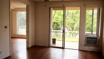 95-936  Wikao Street Launani Valley, Central home - photo 6 of 23