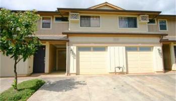 95939 Ukuwai Street townhouse # 904, Mililani, Hawaii - photo 1 of 1