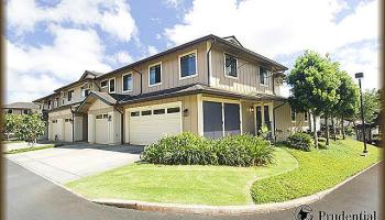 95-943 Ukuwai Street townhouse # 1101, Mililani, Hawaii - photo 1 of 1