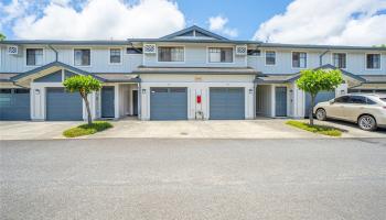 95-943 Ukuwai Street townhouse # 1104, Mililani, Hawaii - photo 1 of 1