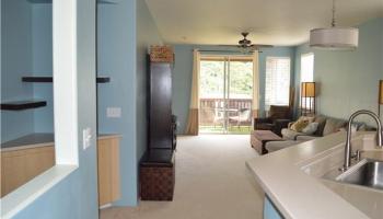 Launani Valley Comm Assn townhouse # D204, Mililani, Hawaii - photo 1 of 21 Launani Valley Comm Assn townhouse # D204, Mililani, Hawaii - photo 1 of 21