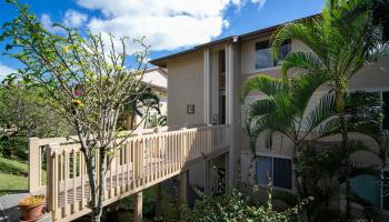 95-948 Wikao Street Mililani - Rental - photo 1 of 24