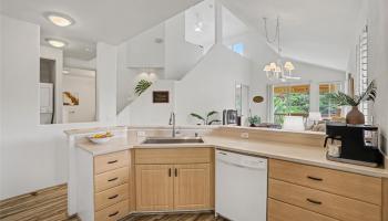 Terraces At Launani Valley condo # E304, Honolulu, Hawaii - photo 1 of 24