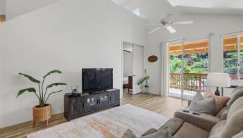 Terraces At Launani Valley condo # E304, Honolulu, Hawaii - photo 2 of 24